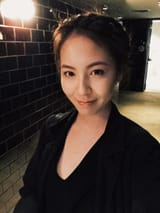 stella 2