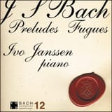 J.S.-BACH-Preludes-Fugues-324x324