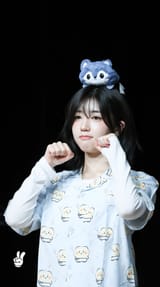 sohyun24367