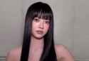 eunchae forgetting her clothes_thumb.jpg