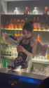 bartendingheejin_thumb.jpg