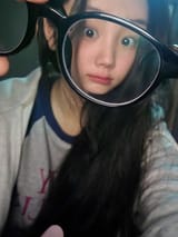 wonhee glass