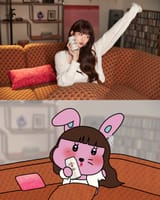 imbeam_kr_1750410021_3659026913185586108_64230771220