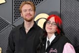 billie-eilish-finneas-1-da333d9a81bf425589b5d734b9052ff6