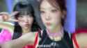 ybv_k-H5GY7pjOvY_thumb.jpg