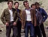 TheBowersGang1990