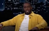 diddy_2023_028d31894c