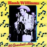 Hank_Williams_-_40_Greatest_Hits