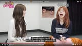 sneakers_laugh