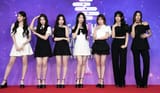 news-p.v1.20250621.968a67d1fd31410b8689e24513c6787a