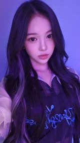 weverse_20250618082802_2271734494