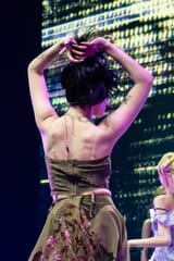 Gct6WlnbkAAAw2x