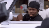 50cent-lol