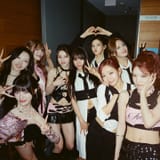 kangseok_kim 502479082_1358005191945774_3973644587767746504_n