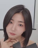sohyun9823