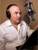 le movie trailer guy