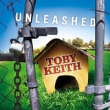 Keithunleashed