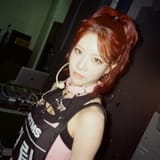 kangseok_kim 502394708_1061821039498598_4632563722189590676_n