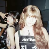 kangseok_kim 502582119_707952898827822_3533224619334749050_n