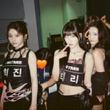 kangseok_kim 503635082_1913037986220069_8953019733777205055_n