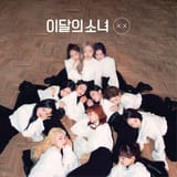 loona