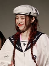 GtfBustbgAAmM9V