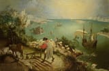 Pieter_Bruegel_the_Elder_-_Landscape_with_the_Fall_of_Icarus_-_Brussels,_Royal_Museums_of_Fine_Arts_of_Belgium_-_Google_Arts_&amp;_Culture