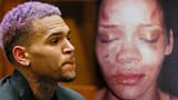 chris-brown_rihanna