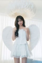 jo yuri (2)