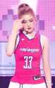 a-na [#음중직캠] Hearts2Hearts A-NA (하츠투하츠 에이나) – STYLE FanCam ｜ 쇼! 음악중심 ｜ MBC250621 [IouDcbK2iKM]-[03.31.911-03.41.287]_thumb.jpg