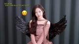 하룰라라 K-천사들의 아무말 대잔치 ｜ JP ｜ ARTMS 03.27 screenshot