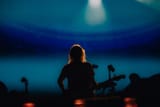 linkin-park-berlin-olympiastadion-2025-emily-armstrong-243705