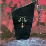 oracular