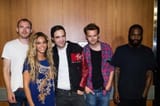 beyonce-death-grips-pattinson-1671721302