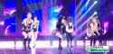 250621.MBC.UHD.쇼! 음악중심.ARTMS Icarus.2160p.HEVC.AC3-녹화병_thumb.jpg