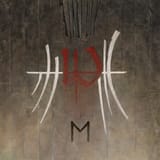 R-30962248-1718914213-9699