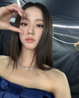 GnnJsJmaMAIgKRp