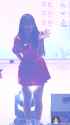 lightrin_thumb.jpg
