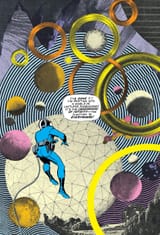fantastic_four_1961_51_the_negative_zone-3842701189