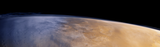 1280px-Clouds_in_Solis_Planum_-_Mars_Express_(27216164023)