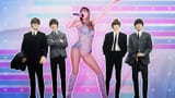 skynews-taylor-swift-beatles_6572890
