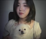 sohyun28765