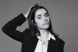 pj-harvey-boxset
