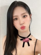 miyeonie tablet