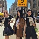 55gshieullpd1