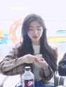 sohyun eating7_thumb.jpg