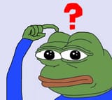 1749253680305902