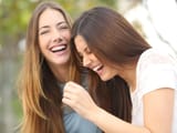 laughing-girls