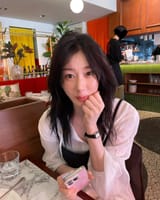 엄마아빠랑 데이트..