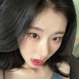 1750526420451530